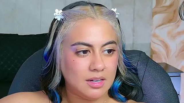 Xisu_ - Oil on ass + Shake🥵