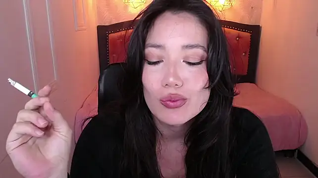 Eliih_01 - spit my tits🍒🤤