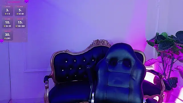 MarianaMontezz - 🍆 DeepThroat and Spit Boobs 🍒