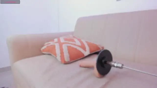 Amira_Alzahra - toy control 1 minuto