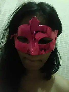 Dancing99priya - Public fuck in 3min