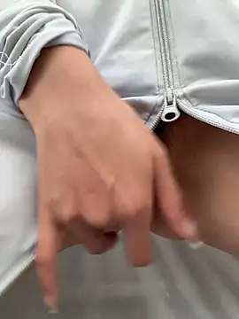 Star__666 - 1个性感小视频