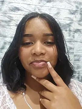 Feisty_stunner