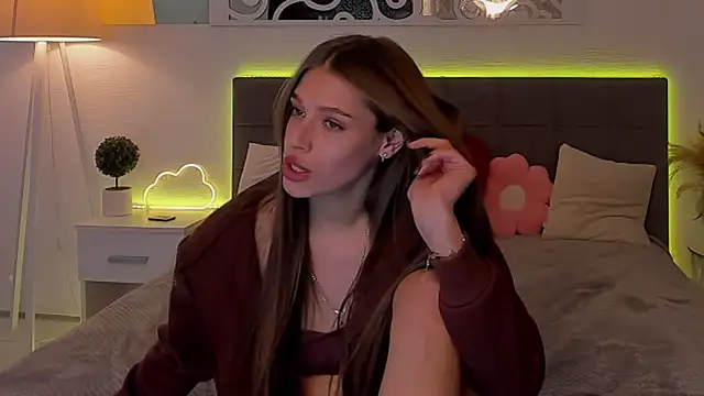 Melissacrayzy