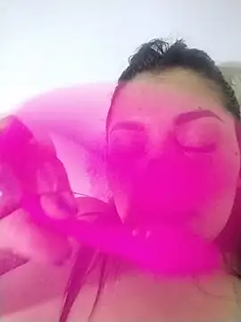 BlueeDiamond