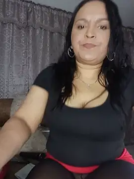 Dayanara-