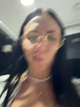 Bunny_Lush - SQUIRTT💦💦 + :gift: 4 every 50tk