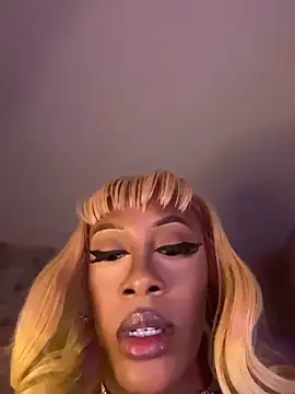 Rayemillian - 🏆 1st DILDO FUCK LIVE