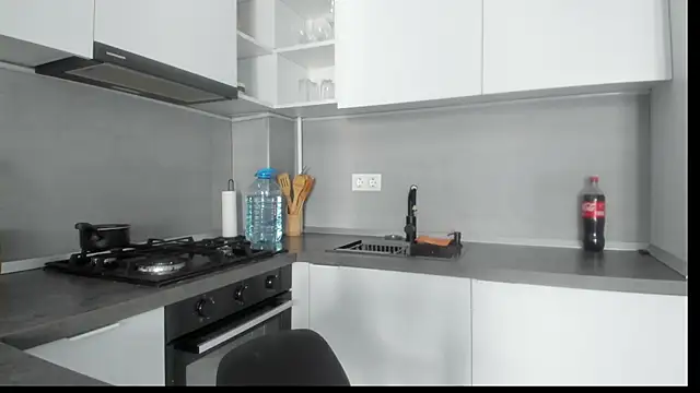 Emmapmg
