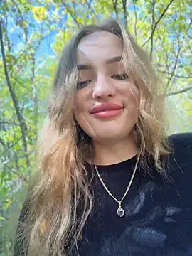 Night_dreams - 3 Videos +Squirt 💦
