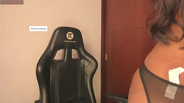 Aishs_bigass - Fly me to the moon and back ❤️