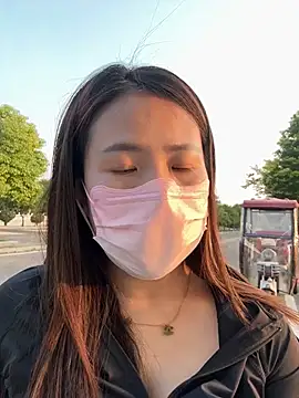 Aini-sa - 小分控制2分钟+电击彼比6下