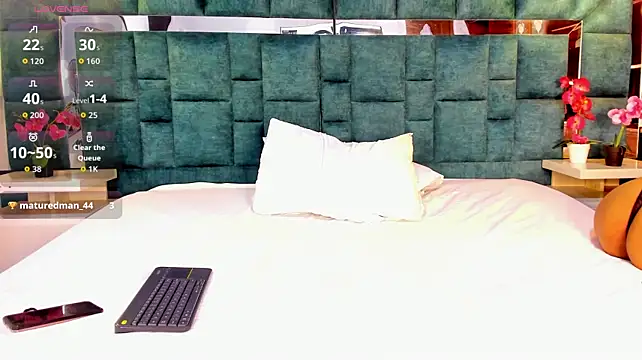 Mia_soto_ - pussy fun
