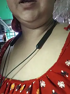 Mrs_sexyy - Please Give me dildo 🍆🥒💦