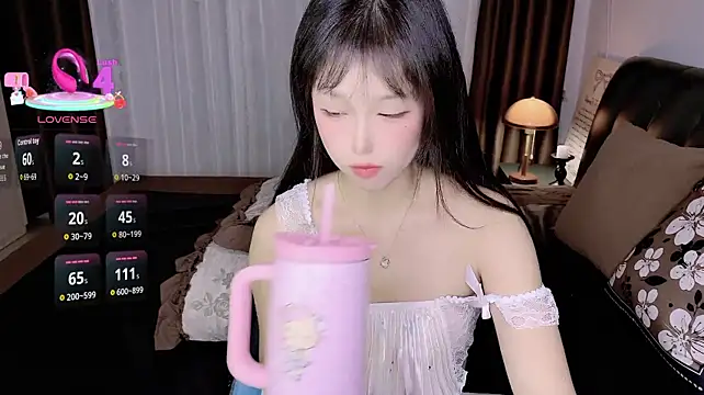 Wendy0313 - 后入式翘臀 完成目标控制3分钟