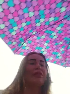 Blowy-chloe - flash