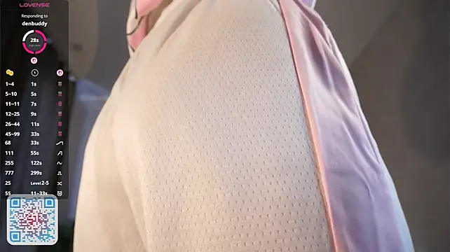 PearleKalmen - time to suck my finger 💖