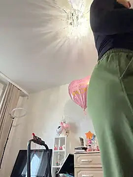 LikaCat - SQUIRT 🤤🤤🤤
