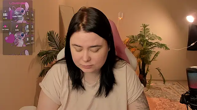 Akemi_BBW