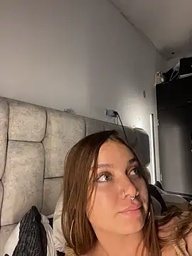 AnnyLopezzz_