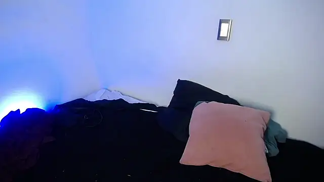 Shy_megumy - PUSSY PLAY