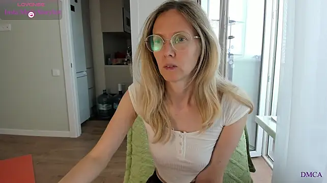 MollyStory - Masturbate