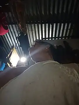 Tugordita-hot - Anal