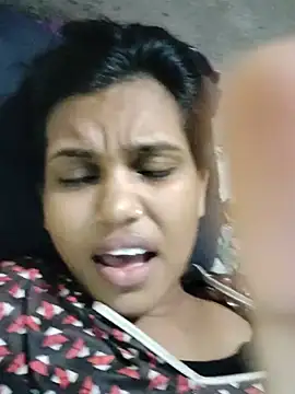 Hott_Surabhi - Full nude with fec