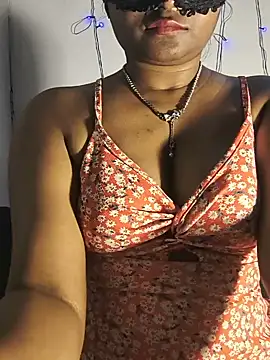 DIRTYSECRET_QUEEN_07 - Make me your cow girl