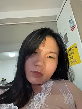 Wen1234
