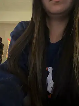 Aly_golden_ - spanks x60 last tip 4 vid pm