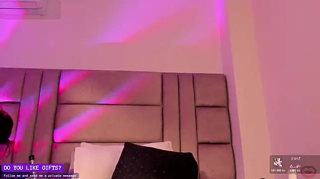 Heicy_ - Sexy dance with oil, you choose the song
