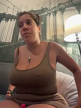 Bigbuttbrooklynn - Public shenanigans!!!!