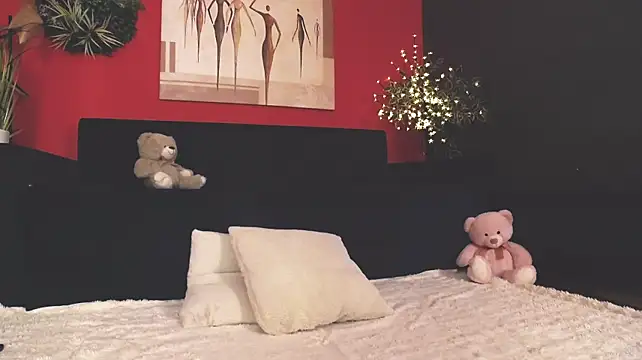 SelenaAllure - Control my DOMI 5 MIN 🌊