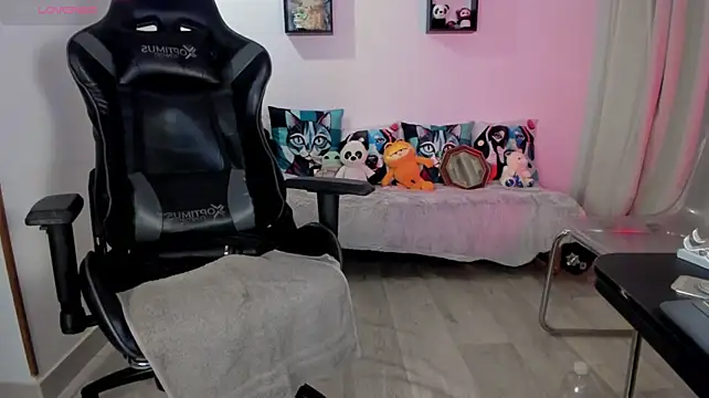 Biancastrongg