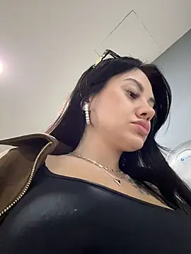 Wet__Bunny - Fuck my ass hard+last tip get🎁