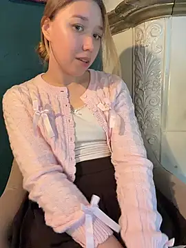 -NaughtyAngel-