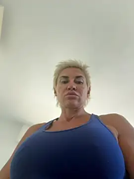 StellaFit