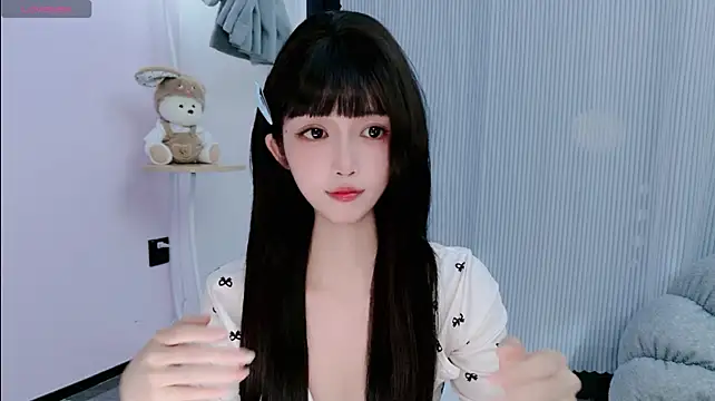 Lulu-789 - 走过的每一步都算数