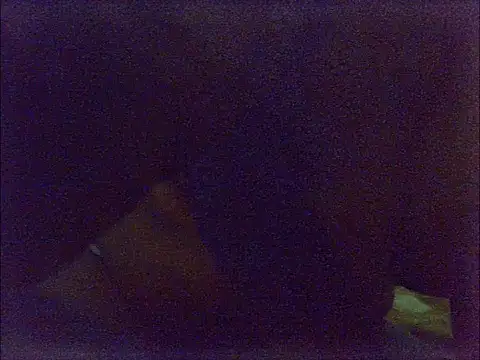 Assliciousmely - fuck naughty mommas ass