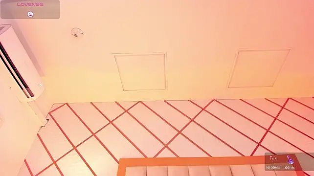 TahliaMoreau - 🤠🔥Doggy style + spank ass🔥🤠