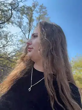 Night_dreams - 3 Videos +Squirt 💦