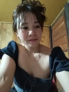 Cum-sexy