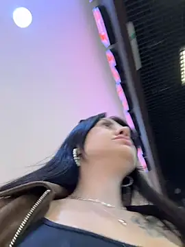 Wet__Bunny - Fuck my ass hard+last tip get🎁