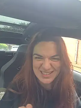 MissSubmission - Twerk your Ass in Doggy
