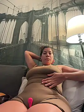 Bigbuttbrooklynn - Public shenanigans!!!!