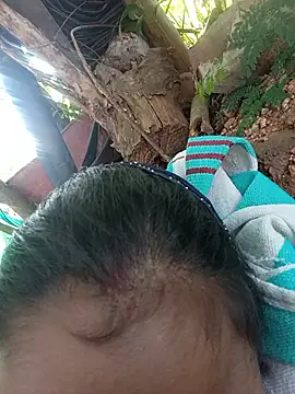 Anaya_bhabi