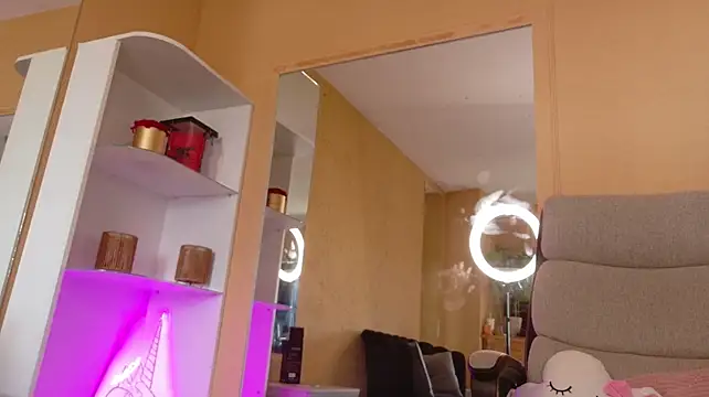 SoniaSinn - Best Orgasm- 55/77/111