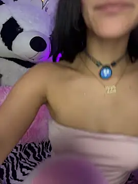 LindaWz_ - Let me see that FAT ass🍭🥸