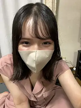 Sakura_o6 - さくらとお話ししましょう🌸